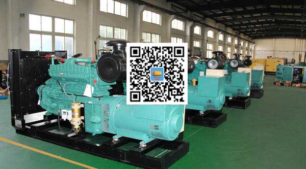 1640154460386027.jpg 7.jpg