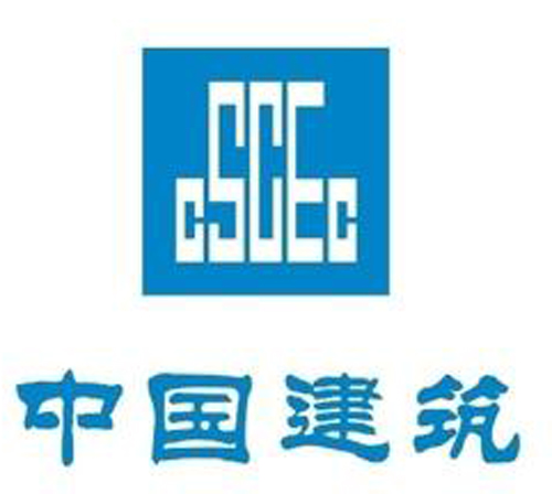 广安合作伙伴