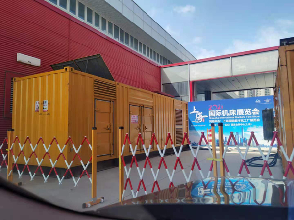 广安出租发电机-柴油发电机和汽油发电机哪个更好一些？