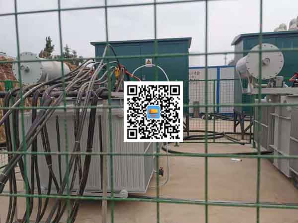 广安发电机出租-发电机功率适用电缆线规格估算口诀