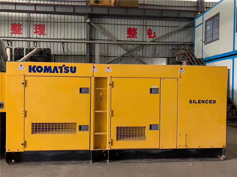 广安不同类型的储能技术在市场规模增长趋势下的发展方向有哪些?